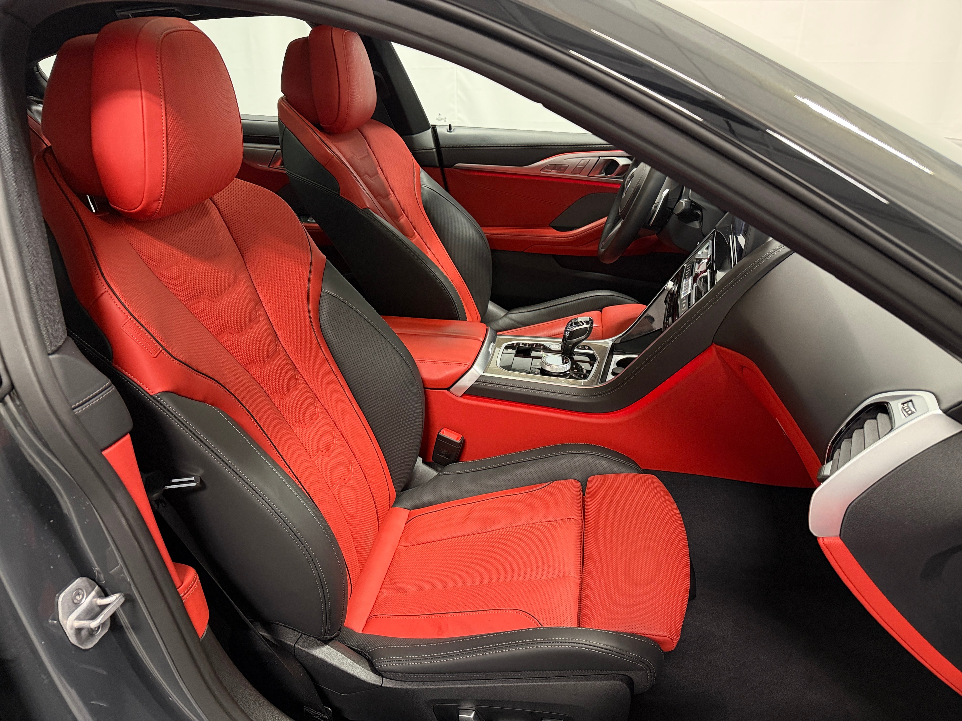 bmw 8 series 2026 WBAGV4C09TCW28724 image bmw 8 series 2026 WBAGV4C09TCW28724 image